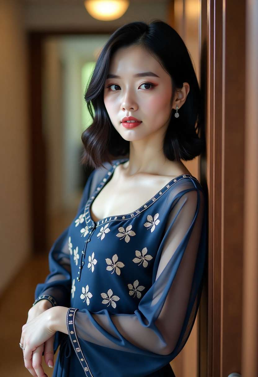 爱情电影精选