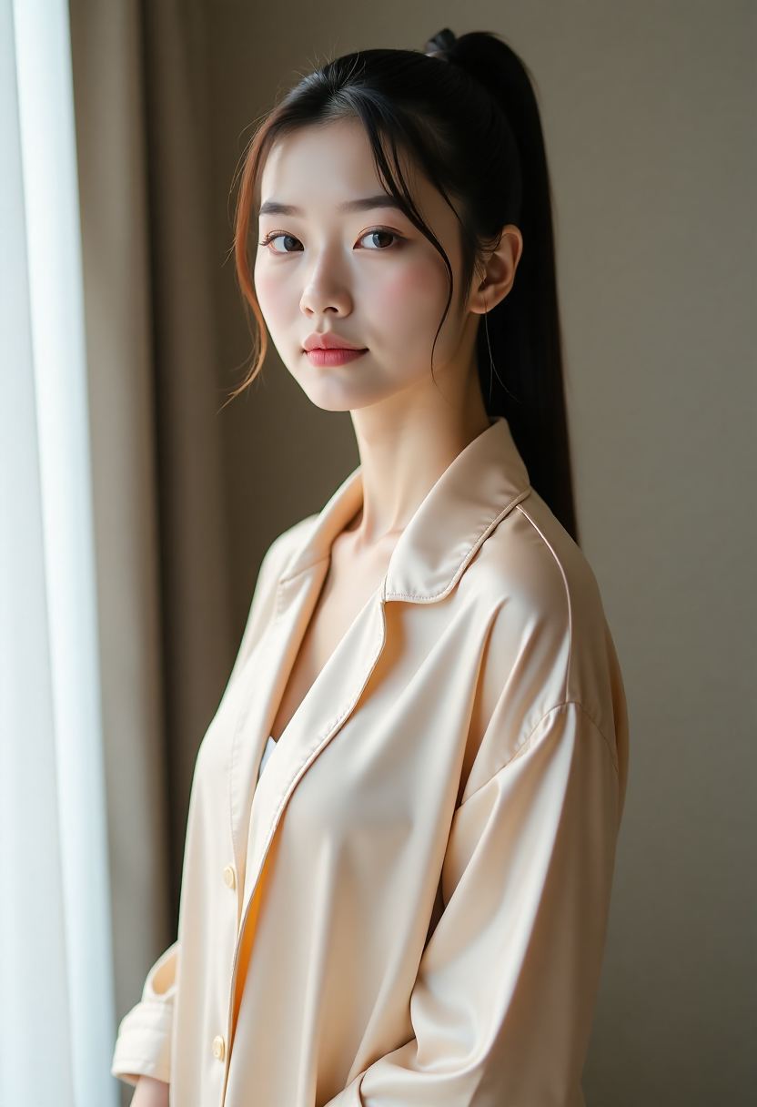 最后一班电车海报