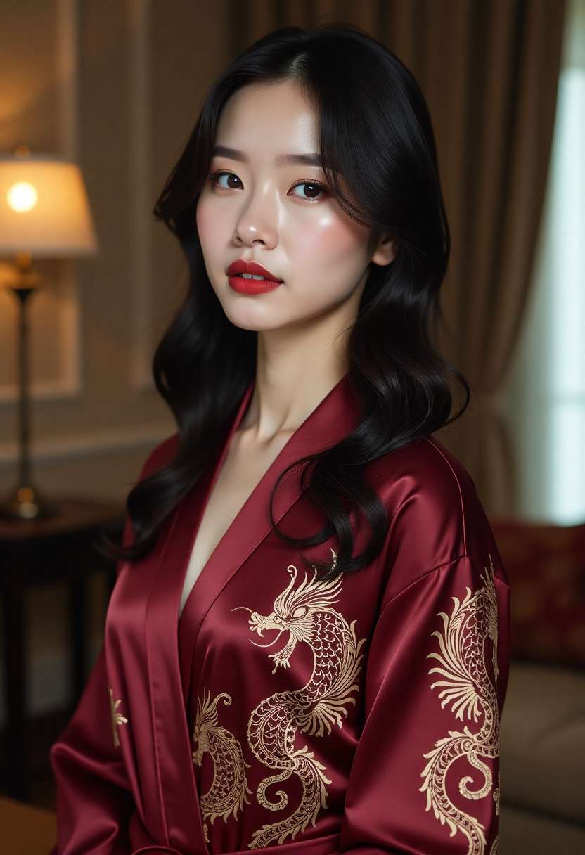 悬疑电影精选